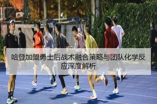 ha-deng-jia-meng-yong-shi-hou-zhan-shu-rong-he-ce-lve-yu-tuan-dui-hua-xue-fan-ying-shen-du-jie-xi-2-367.jpg